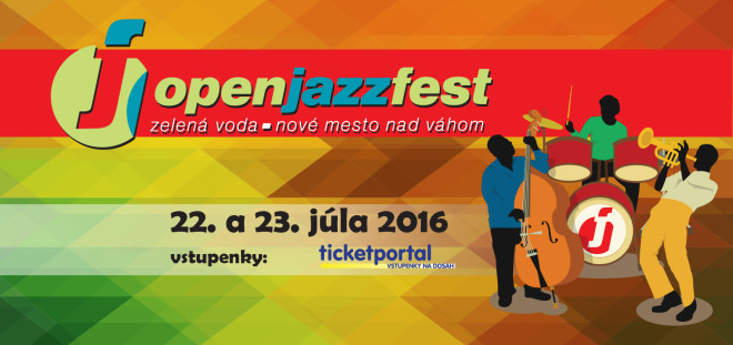 Sima Martausová_banner_bluenote_FB