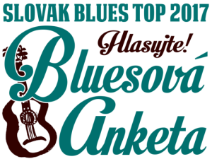 bluesova-anketa-2017-hlasujte-550x413